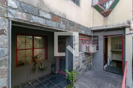 Studio à venda com 79m², 1 quarto e 1 vagaEntrada