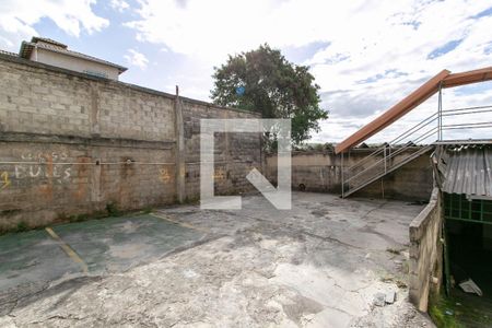 Studio à venda com 79m², 1 quarto e 1 vagaGaragem