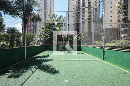Apartamento à venda com 380m², 4 quartos e 6 vagas Apartamento à venda com 380m², 4 quartos e 6 vagasQuadra 2