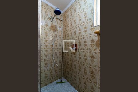 Casa à venda com 177m², 3 quartos e 1 vagaBanheiro