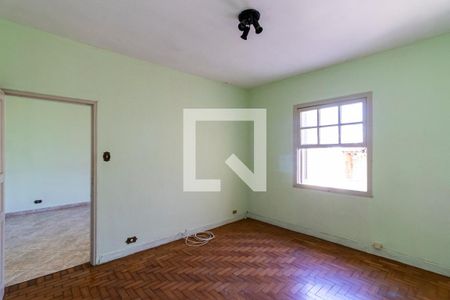Casa à venda com 177m², 3 quartos e 1 vagaEdícula - Quarto