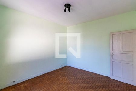 Casa à venda com 177m², 3 quartos e 1 vagaEdícula - Quarto