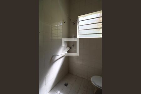 Casa à venda com 200m², 4 quartos e 1 vagaBanheiro Social