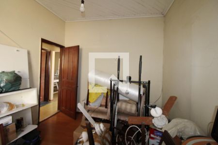 Casa à venda com 200m², 4 quartos e 1 vagaQuarto 2