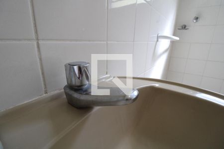 Casa à venda com 200m², 4 quartos e 1 vagaBanheiro Social