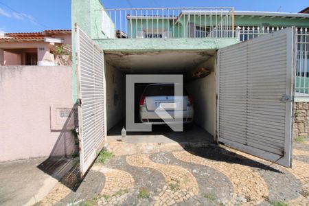 Casa à venda com 200m², 4 quartos e 1 vagavaga de Garagem
