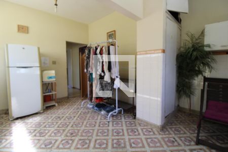 Casa à venda com 200m², 4 quartos e 1 vagaCozinha