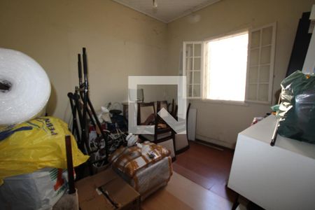 Casa à venda com 200m², 4 quartos e 1 vagaQuarto 2