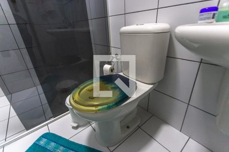 Casa à venda com 147m², 2 quartos e 1 vagaVaso