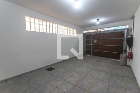 Casa à venda com 147m², 2 quartos e 1 vagaGaragem