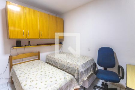 Casa à venda com 147m², 2 quartos e 1 vagaQuarto 2