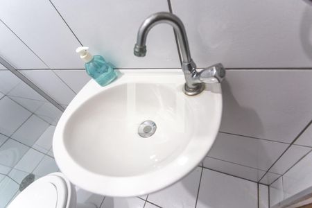 Casa à venda com 147m², 2 quartos e 1 vagaPia