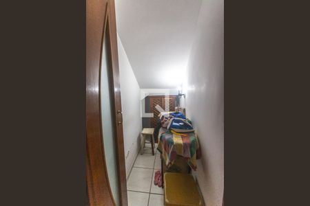 Casa à venda com 147m², 2 quartos e 1 vagaDispensa