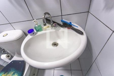 Casa à venda com 147m², 2 quartos e 1 vagaPia