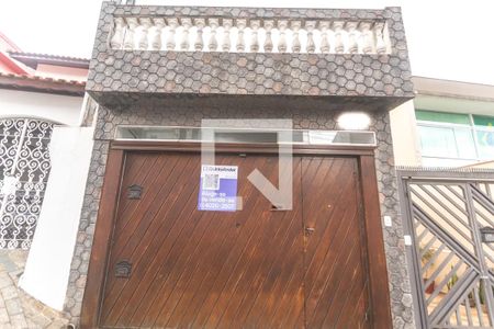 Casa à venda com 147m², 2 quartos e 1 vagaFachada