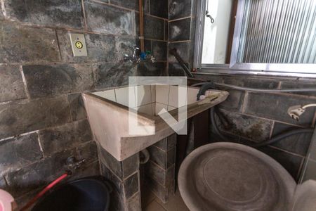 Casa à venda com 147m², 2 quartos e 1 vagaTanque