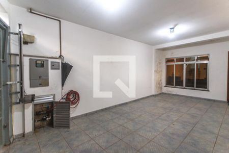 Casa à venda com 147m², 2 quartos e 1 vagaGaragem