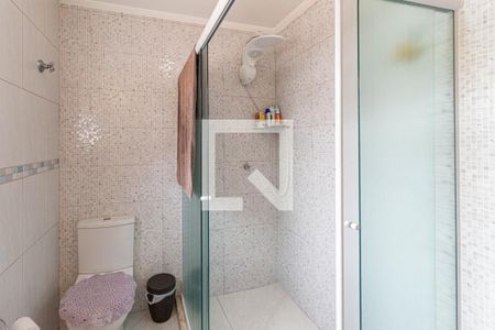 Casa à venda com 192m², 3 quartos e 1 vagaBanheiro