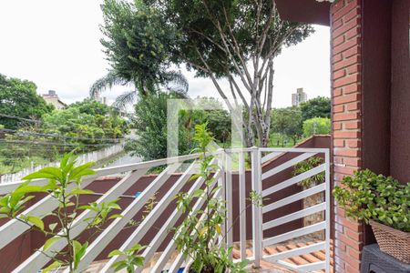 Casa à venda com 192m², 3 quartos e 1 vagaSacada