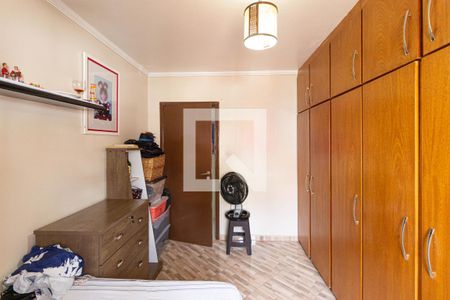 Casa à venda com 192m², 3 quartos e 1 vagaQuarto 1