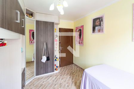 Casa à venda com 192m², 3 quartos e 1 vagaQuarto 2