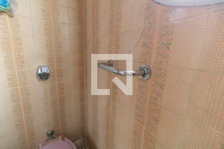 Casa à venda com 650m², 6 quartos e 4 vagas Casa à venda com 650m², 6 quartos e 4 vagasBanheiro