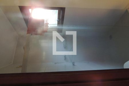 Casa de condomínio à venda com 410m², 4 quartos e 3 vagasBanheiro Social