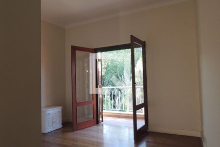 Casa de condomínio à venda com 410m², 4 quartos e 3 vagasSuíte 2