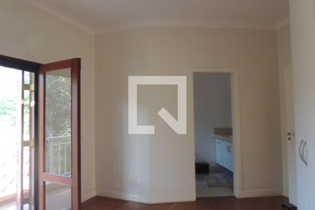 Casa de condomínio à venda com 410m², 4 quartos e 3 vagasSuíte 2