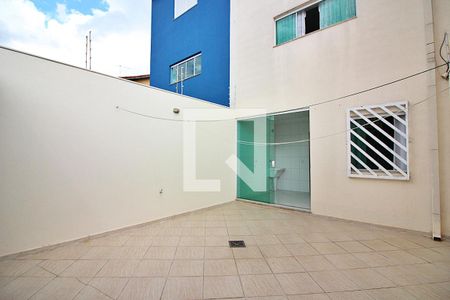 Casa à venda com 218m², 3 quartos e 5 vagasEspaço Gourmet