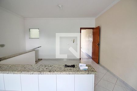 Casa à venda com 218m², 3 quartos e 5 vagasCopa/Cozinha