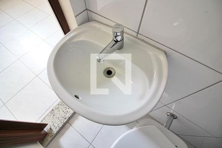 Casa à venda com 218m², 3 quartos e 5 vagasQuarto de Serviço