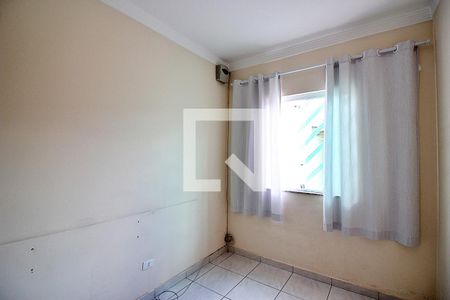 Casa à venda com 218m², 3 quartos e 5 vagasQuarto de Serviço