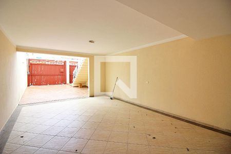 Casa à venda com 218m², 3 quartos e 5 vagasGaragem