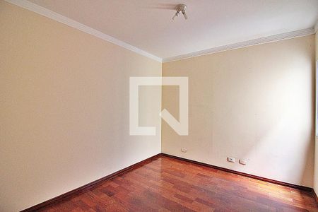 Casa à venda com 218m², 3 quartos e 5 vagasQuarto 3