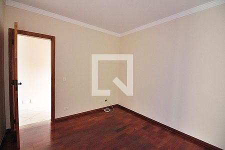 Casa à venda com 218m², 3 quartos e 5 vagasQuarto 3