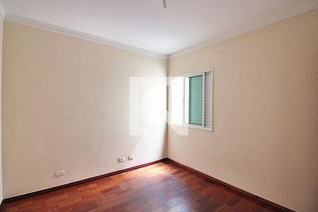 Casa à venda com 218m², 3 quartos e 5 vagasQuarto 3