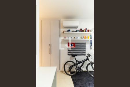 Apartamento à venda com 200m², 4 quartos e 1 vagaSuíte 2