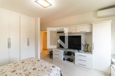 Apartamento à venda com 200m², 4 quartos e 1 vagaSuíte 3