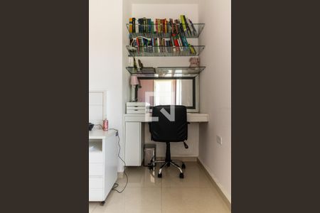 Apartamento à venda com 200m², 4 quartos e 1 vagaSuíte 1