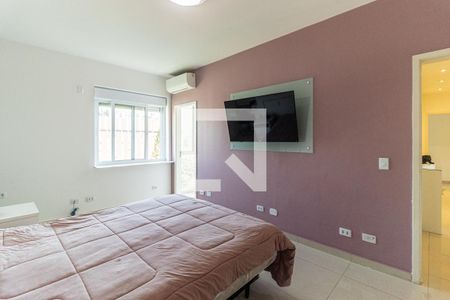 Apartamento à venda com 200m², 4 quartos e 1 vagaSuíte 1