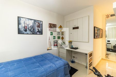 Apartamento à venda com 200m², 4 quartos e 1 vagaSuíte 2