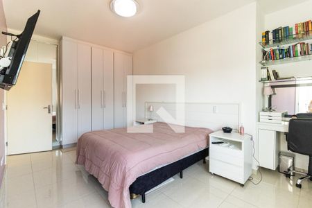 Apartamento à venda com 200m², 4 quartos e 1 vagaSuíte 1