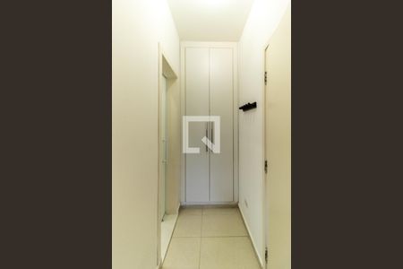Apartamento à venda com 200m², 4 quartos e 1 vagaSuíte 3