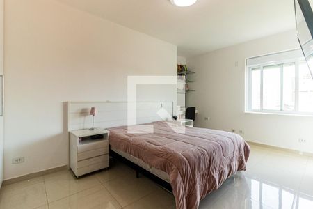 Apartamento à venda com 200m², 4 quartos e 1 vagaSuíte 1