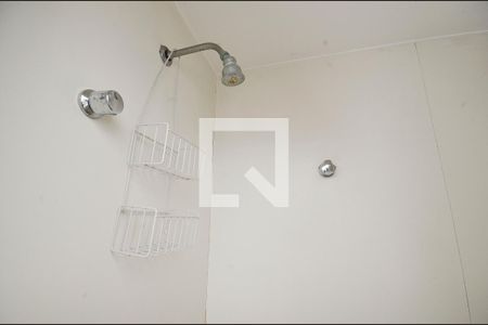 Apartamento à venda com 131m², 3 quartos e 2 vagasBanheiro 3