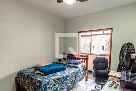 Casa para alugar com 150m², 3 quartos e 2 vagas Casa para alugar com 150m², 3 quartos e 2 vagasSuíte