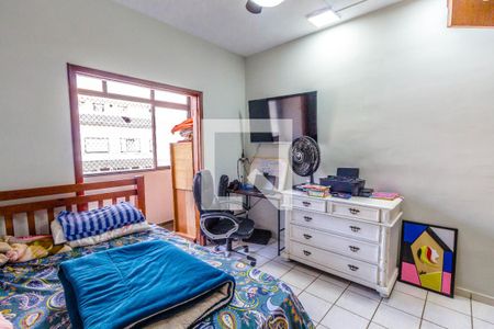 Casa para alugar com 150m², 3 quartos e 2 vagas Casa para alugar com 150m², 3 quartos e 2 vagasSuíte