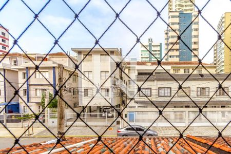 Casa para alugar com 150m², 3 quartos e 2 vagas Casa para alugar com 150m², 3 quartos e 2 vagasSuíte