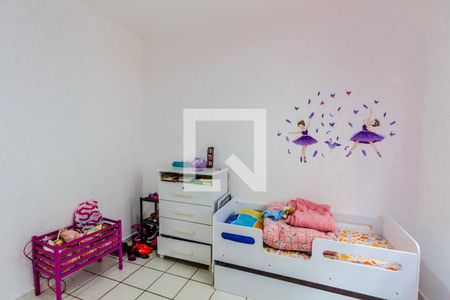 Casa para alugar com 150m², 3 quartos e 2 vagas Casa para alugar com 150m², 3 quartos e 2 vagasQuarto 2
